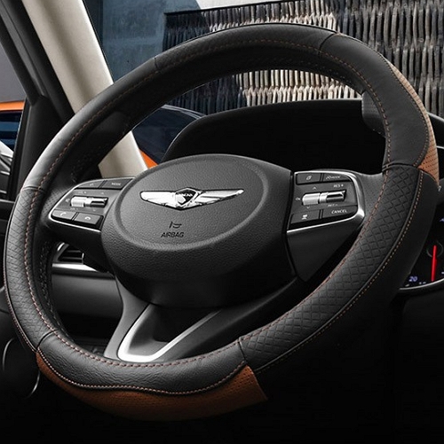 엑스오토  엑스핏 퍼펙트그립 타공 핸들커버