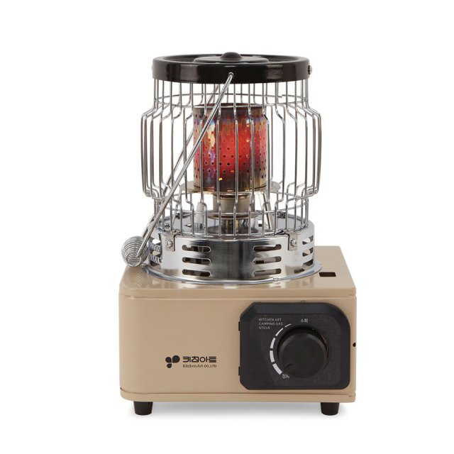 키친아트  KG-CH1000