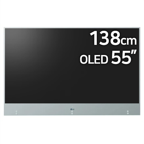 LG전자 올레드 55EW5G