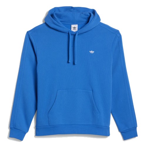 아디다스  헤비웨이트 슈무포일 후디 HK9866