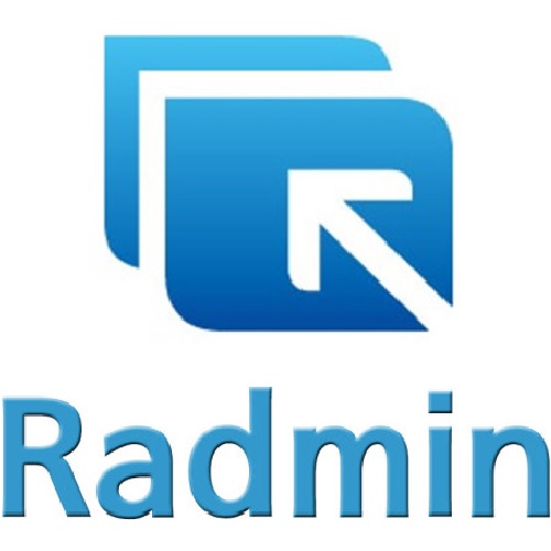 Famatech  Radmin 3.5.2