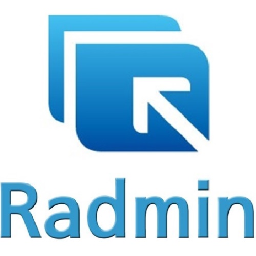 Famatech  Radmin 3.5.2