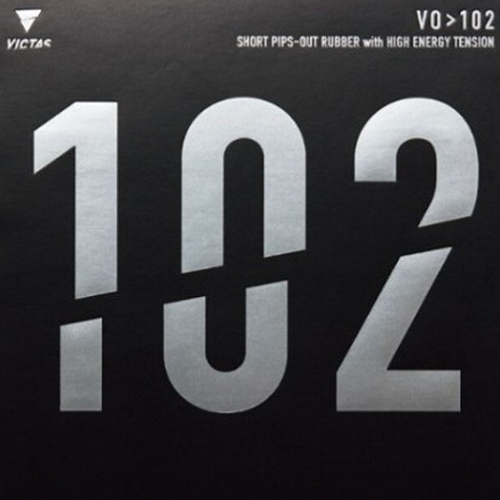 빅타스  VO 102