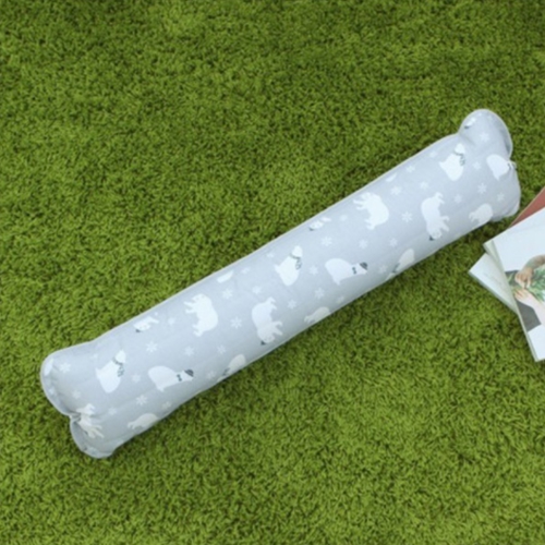 영메디칼바이오 폴라베어 쿨부인