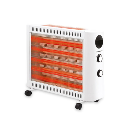 대우어플라이언스  DEH-QX500