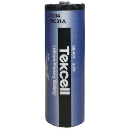 텍셀  리튬폴리머 SB-A01