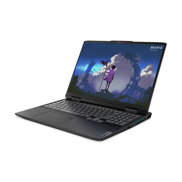 레노버 게이밍 3i 16IAH I7 3050Ti W11