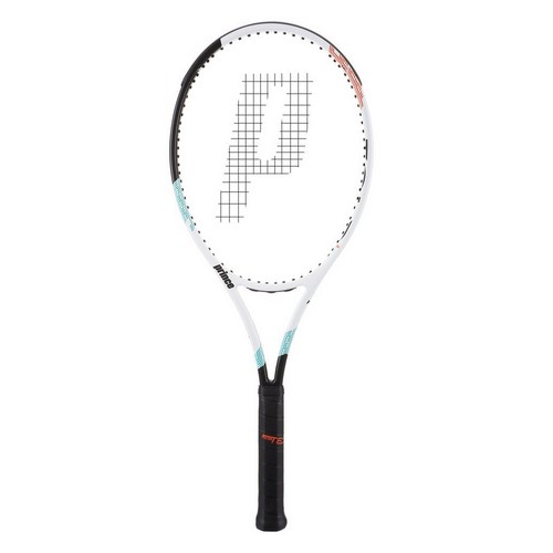 프린스  TXT ATS 투어 100P 2022