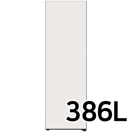LG전자 오브제컬렉션 컨버터블 X322GB8