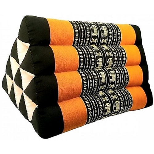 로이스  먼쌈리얌 삼각 쿠션