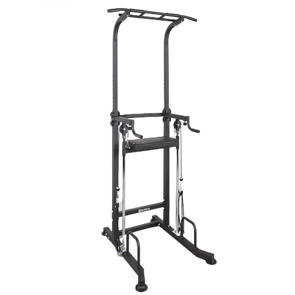 반석스포츠  비에스 어시스트 치닝디핑