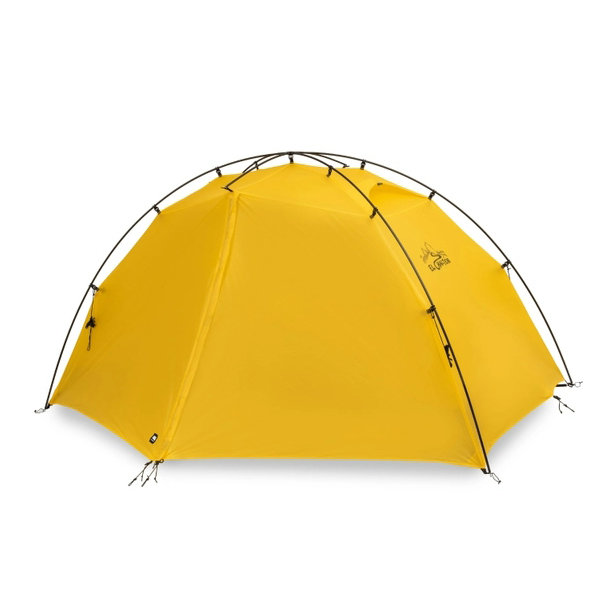 제로그램  엘찰텐 제로본 2P