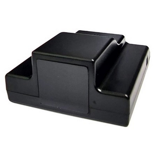 윌트로닉스  레이저 이동식 카메라 감지센서 WLD-2022