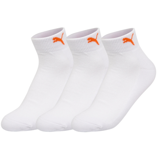 푸마  파일 단목 3족 세트 PUS01230