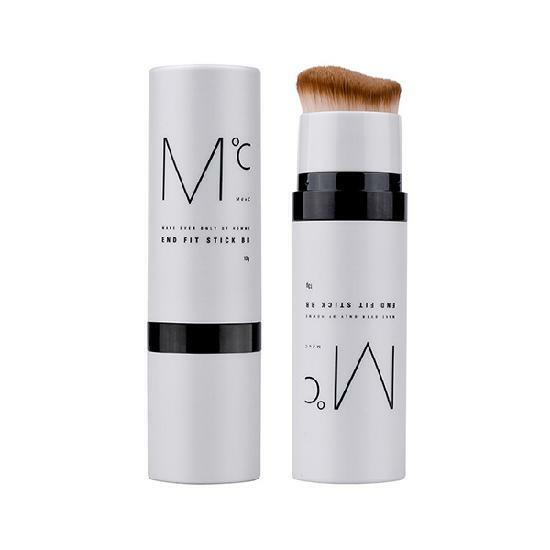 엠도씨 엔드 핏 스틱 비비 13g