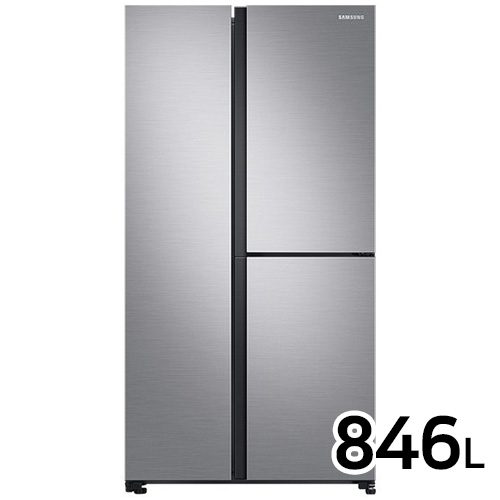 삼성전자  RS84B5041M9