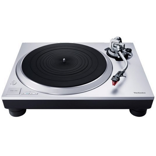파나소닉 Technics SL-1500C