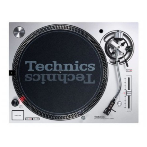 파나소닉 Technics SL-1200MK7