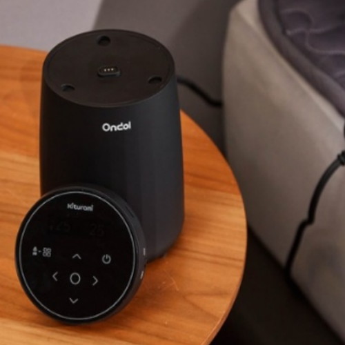 귀뚜라미  프리미엄형 카본매트 KDM-98