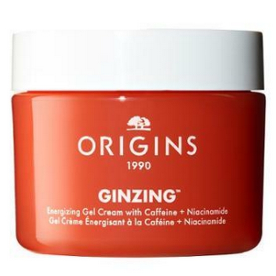 오리진스 진징 에너자이징 젤 크림 50ml