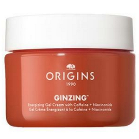 오리진스 진징 에너자이징 젤 크림 30ml
