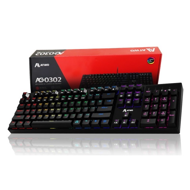 에이투  AG0302