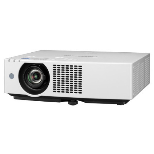 파나소닉  PT-VMZ51