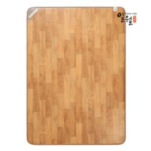 일월  더마루 플러스 카페트 전기매트