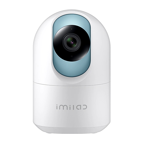 캠플러스  IMILAB IPC-019D