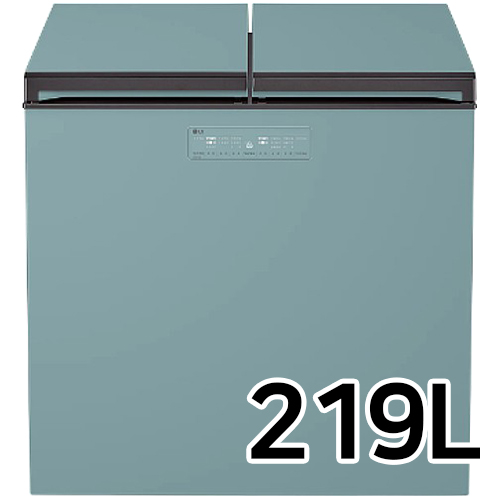 LG전자 오브제컬렉션 Z222MTT151