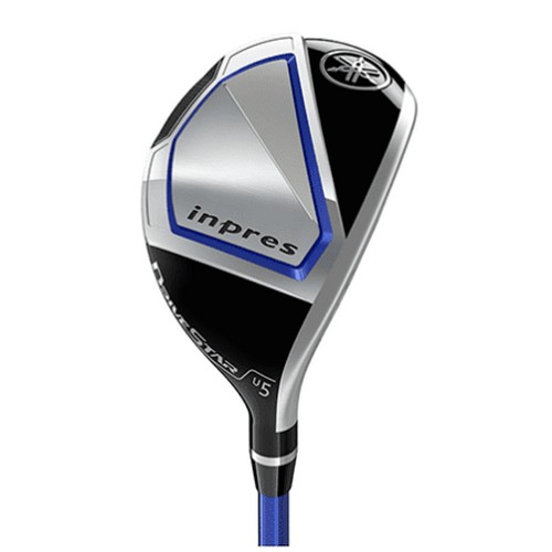 야마하  2023 인프레스 드라이브스타 유틸리티