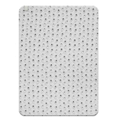 대진전자  델루체 탄소열선 펭귄 패턴 전기매트 DLC