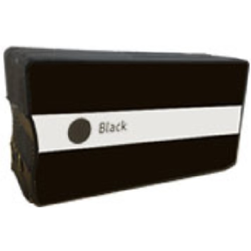 호환 954XL (L0S71AA) 검정