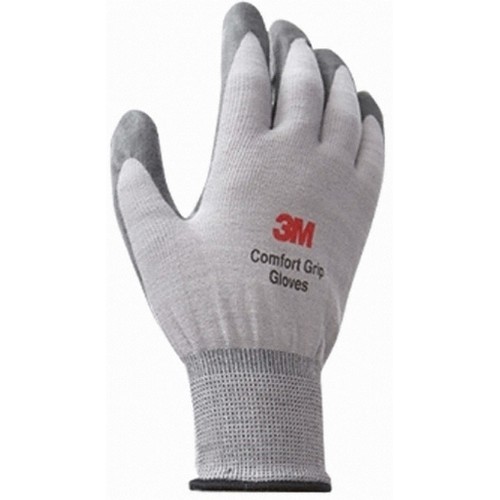 3M 컴포트그립 혹한기 일반 장갑