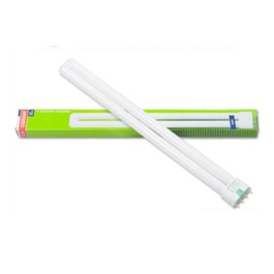 오스람  DULUX L FPL 형광등 주광색 32W