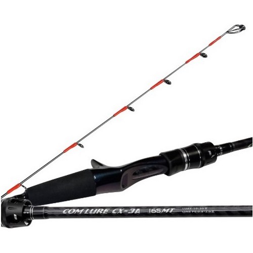 유정피싱  컴루어 CX-3A MT