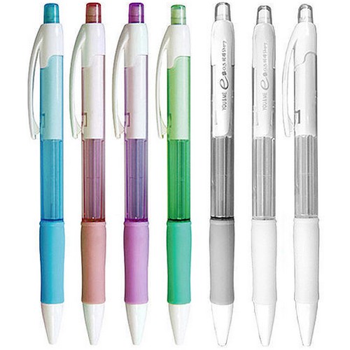 유미상사  수능 공식 e-미래샤프 0.5mm