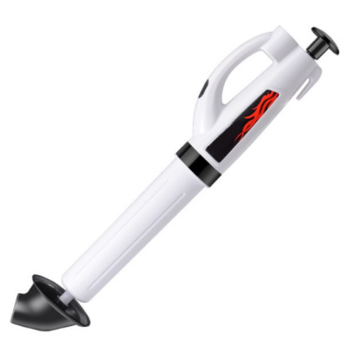 리예코퍼레이션  초강력 뚫어뻥