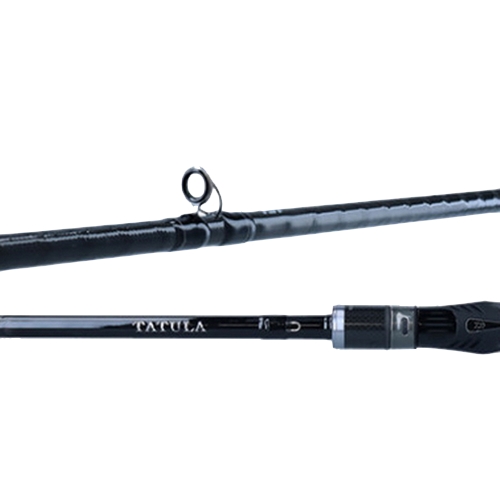 다이와  타툴라 XT