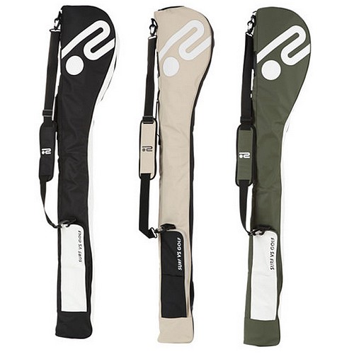 로사센  하프주머니 RSHB-22106