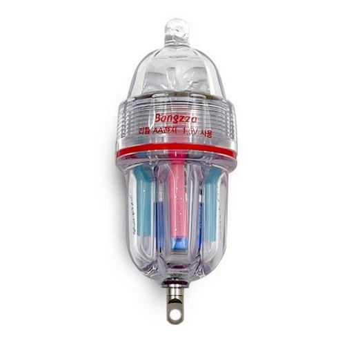 에이네트  AN-30D 방짜 양방향 갈치 집어등