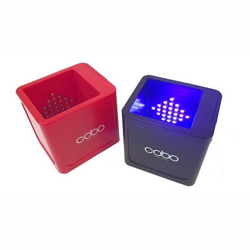 코보  UV 축광기