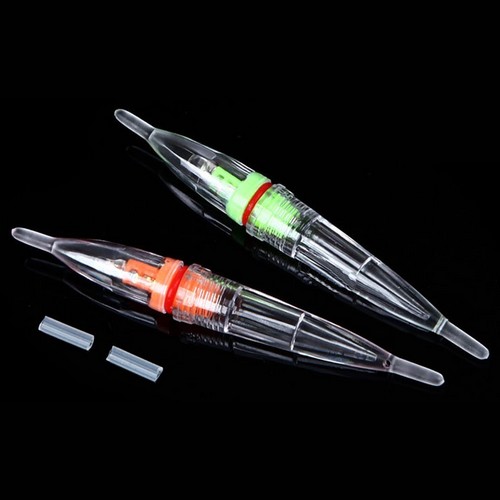 한진화학  미니 집어램프