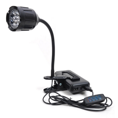 구짱낚시  FF 포켓집어등