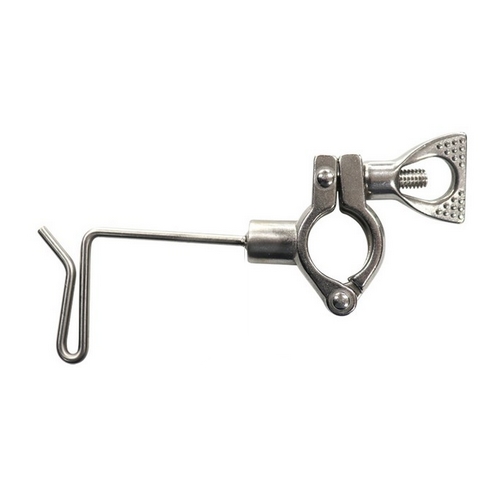 디캡스  캡스 선상 집어등 걸이