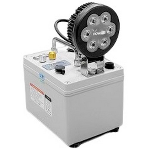 니토  SH-H100W-282C 하우투 100W 집어등 4.2시간