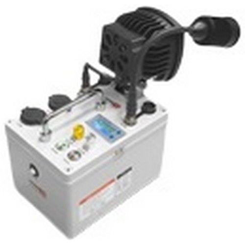 니토  SH-S100W-987C 하우투 집어등 해초롱 100W 15.8시간