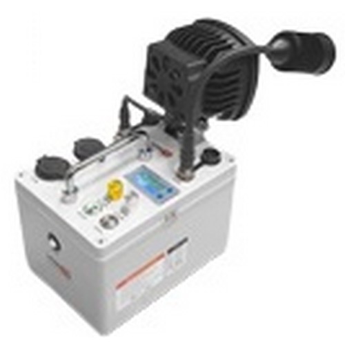 니토  SH-S100W-329C 하우투 집어등 해초롱 100W 5.3시간