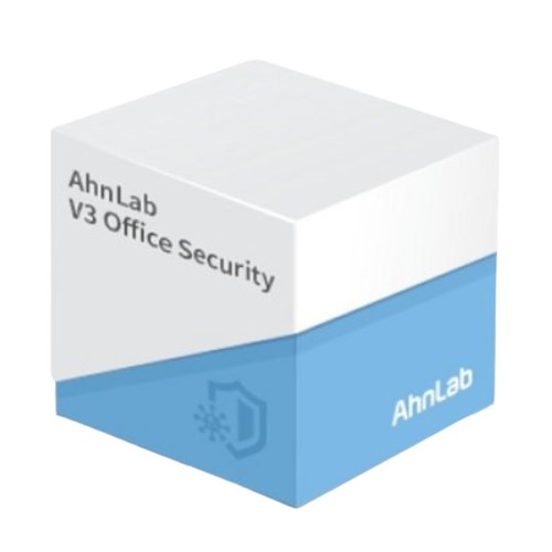 안랩 V3 Office Security 기업용 [1년 라이선스] - 에누리 가격비교