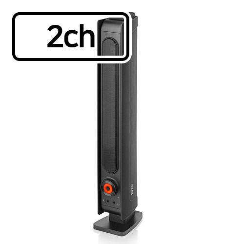 Britz 브리츠인터내셔널 BE-S200U